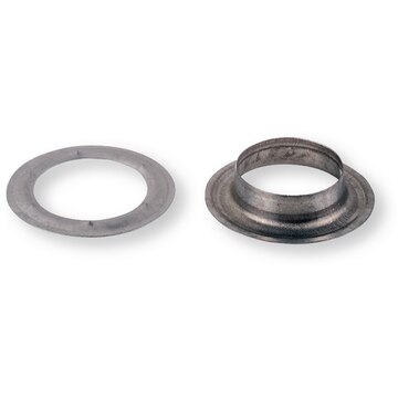 Oeillets et outils